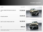 2026 Jeep Wrangler Willys 41