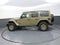 2026 Jeep Wrangler Willys 41
