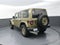 2026 Jeep Wrangler Willys 41
