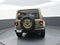 2026 Jeep Wrangler Willys 41