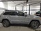 2020 Jeep Grand Cherokee Trailhawk