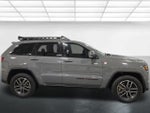 2020 Jeep Grand Cherokee Trailhawk