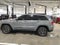 2020 Jeep Grand Cherokee Trailhawk