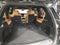 2024 Jeep Grand Cherokee L Summit