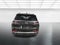 2024 Jeep Grand Cherokee L Summit