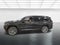 2024 Jeep Grand Cherokee L Summit