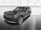 2024 Jeep Grand Cherokee L Summit