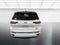 2021 Jeep Grand Cherokee L Summit