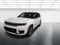 2021 Jeep Grand Cherokee L Summit