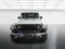 2024 Jeep Wrangler Willys 4xe