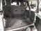 2024 Jeep Wrangler Willys 4xe