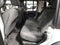 2024 Jeep Wrangler Willys 4xe