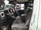 2024 Jeep Wrangler Willys 4xe