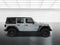 2024 Jeep Wrangler Willys 4xe