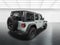 2024 Jeep Wrangler Willys 4xe