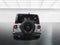 2024 Jeep Wrangler Willys 4xe