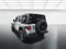 2024 Jeep Wrangler Willys 4xe