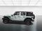 2024 Jeep Wrangler Willys 4xe