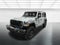 2024 Jeep Wrangler Willys 4xe