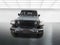 2024 Jeep Wrangler Willys 4xe