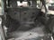 2024 Jeep Wrangler Willys 4xe