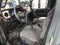 2024 Jeep Wrangler Willys 4xe