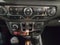 2024 Jeep Wrangler Willys 4xe