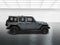 2024 Jeep Wrangler Willys 4xe