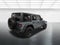2024 Jeep Wrangler Willys 4xe