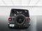 2024 Jeep Wrangler Willys 4xe