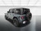 2024 Jeep Wrangler Willys 4xe