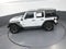 2024 Jeep Wrangler Rubicon 4xe