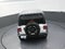 2024 Jeep Wrangler Rubicon 4xe