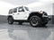 2024 Jeep Wrangler Rubicon 4xe