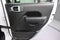 2024 Jeep Wrangler Rubicon 4xe