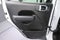 2024 Jeep Wrangler Rubicon 4xe