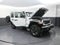 2024 Jeep Wrangler Rubicon 4xe