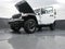 2024 Jeep Wrangler Rubicon 4xe