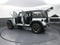 2024 Jeep Wrangler Rubicon 4xe