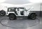 2024 Jeep Wrangler Rubicon 4xe