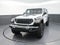 2024 Jeep Wrangler Rubicon 4xe