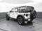 2024 Jeep Wrangler Rubicon 4xe