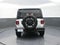 2024 Jeep Wrangler Rubicon 4xe