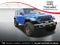 2025 Jeep Wrangler Rubicon 392