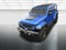2025 Jeep Wrangler Rubicon 392