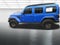 2025 Jeep Wrangler Rubicon 392