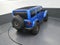 2025 Jeep Wrangler Rubicon 392