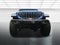 2025 Jeep Wrangler Rubicon 392