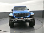 2025 Jeep Wrangler Rubicon 392