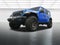 2025 Jeep Wrangler Rubicon 392